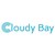 Cloudy Bay logo