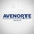 Avenorte Group logo