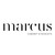 Marcus - Cabinet d'avocats logo