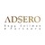 ADSERO - Ragy Soliman & Partners Logo