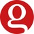 Govtoday logo