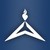 Logo di Olympic Regional Development Authority