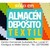 Almacén Depósito Textil logo