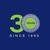 First Capital Bank, Malawi logo