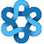 INTER ASSUR Courtier d'assurances logo