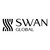 Swan Global logo