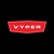 Vyper Industrial logo