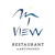 Mi View Restaurant logo