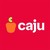 Caju logo