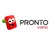 Pronto Copec logo