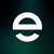 Evinent GmbH logo