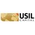 USIL Capital logo