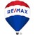 REMAX City logo