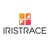 Iristrace Iberia SL logo