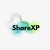 ShareXP logo