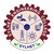 Logo di Sylhet Engineering College
