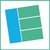 Netbox Containers logo