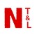 Numidya Transport logo