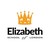 Elizabeth School of London logo