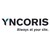 YNCORIS GmbH & Co. KG logo