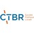 Compagnie des Transports du Bas Rhin logo