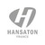 Hansaton France logo