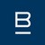 BLUE SGR logo