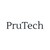 PruTech Solutions, Inc. logo
