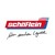 Schäflein AG logo