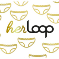 Her Loop logo