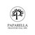 Frantoio Paparella logo