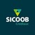 Sicoob Crediauc logo