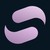 Sesamers logo