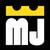 Mark Jarvis Limited logo