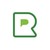 Rated People logo