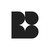 Bloomays logo
