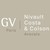 GV-Paris | Nivault, Costa & Colson Avocats logo