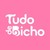 Tudo de Bicho logo