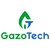 GazoTech logo