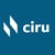 The Clinical Informatics Research Unit logo