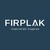 Firplak S.A logo