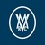 Moonee Valley Racing Club logo