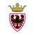 Provincia Autonoma di Trento logo