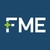 France Médical Enchères logo