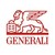 Generali Switzerland logo