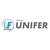 UNIFER logo