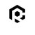 RebelCorp logo