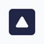 Fireblocks logo