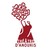 Le Théâtre d'Anoukis logo
