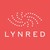 LYNRED logo